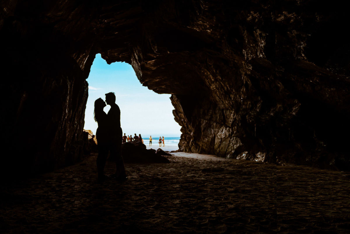 Foto Lugares lindos para fazer ensaio no PR Foto Lugares lindos para fazer ensaio no PR - Imagem 4
