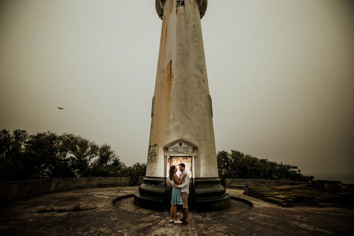 Foto Lugares lindos para fazer ensaio no PR Foto Lugares lindos para fazer ensaio no PR - Imagem 5