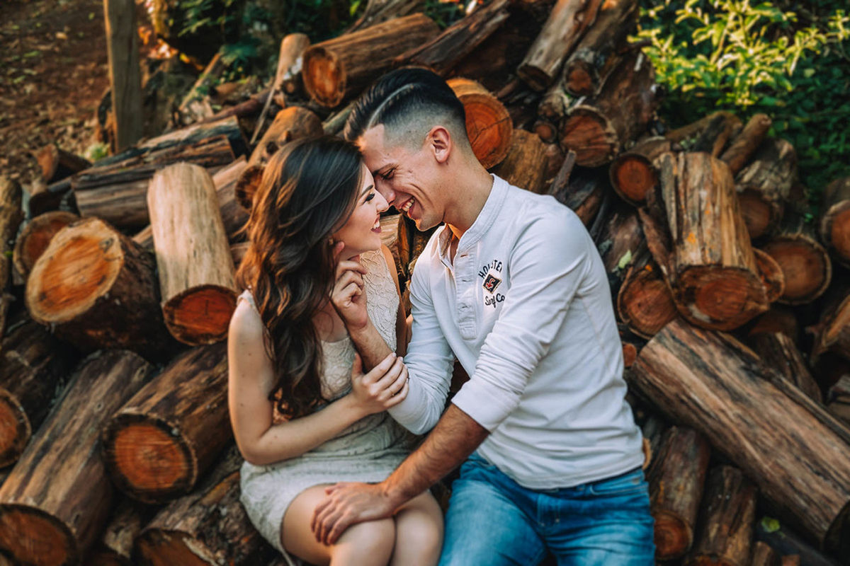 Foto Lugares lindos para fazer ensaio no PR Foto Lugares lindos para fazer ensaio no PR - Imagem 12