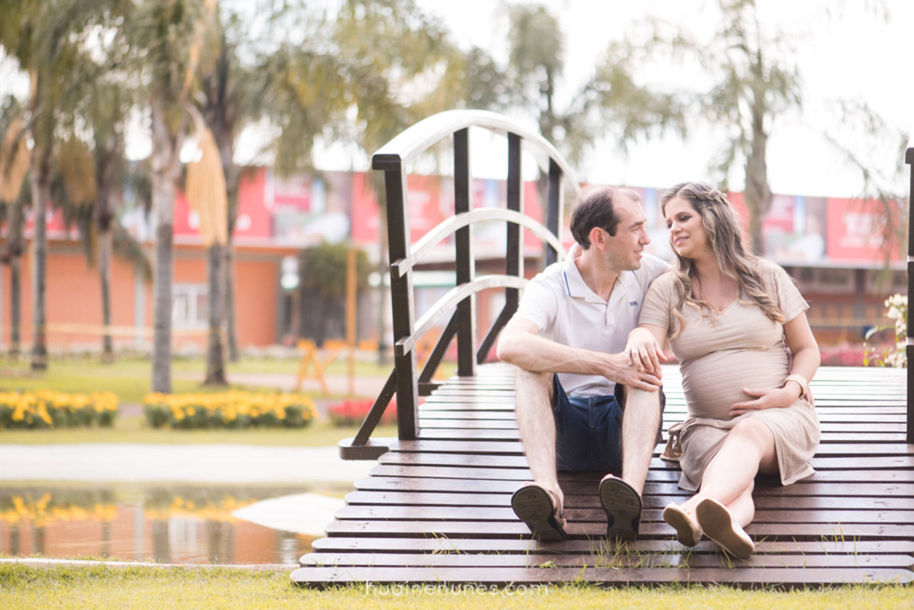Foto Lugares lindos para fazer ensaio no PR Foto Lugares lindos para fazer ensaio no PR - Imagem 14