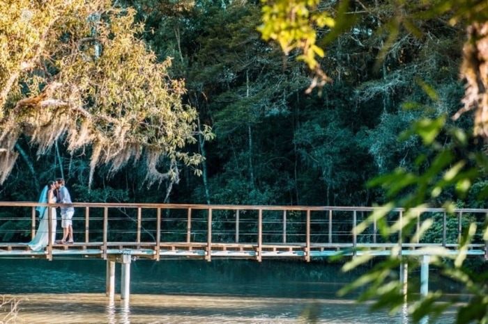 Foto Lugares lindos para fazer ensaio no PR Foto Lugares lindos para fazer ensaio no PR - Imagem 16