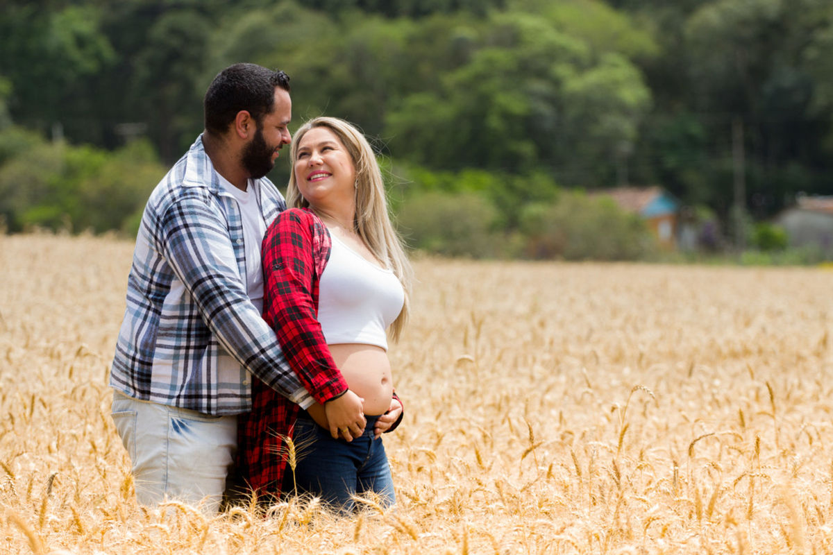 Foto Lugares lindos para fazer ensaio no PR Foto Lugares lindos para fazer ensaio no PR - Imagem 18
