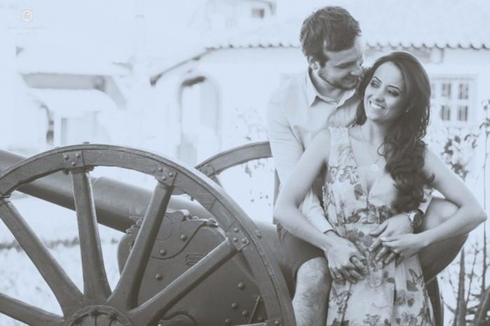 Foto Lugares lindos para fazer ensaio no PR Foto Lugares lindos para fazer ensaio no PR - Imagem 17