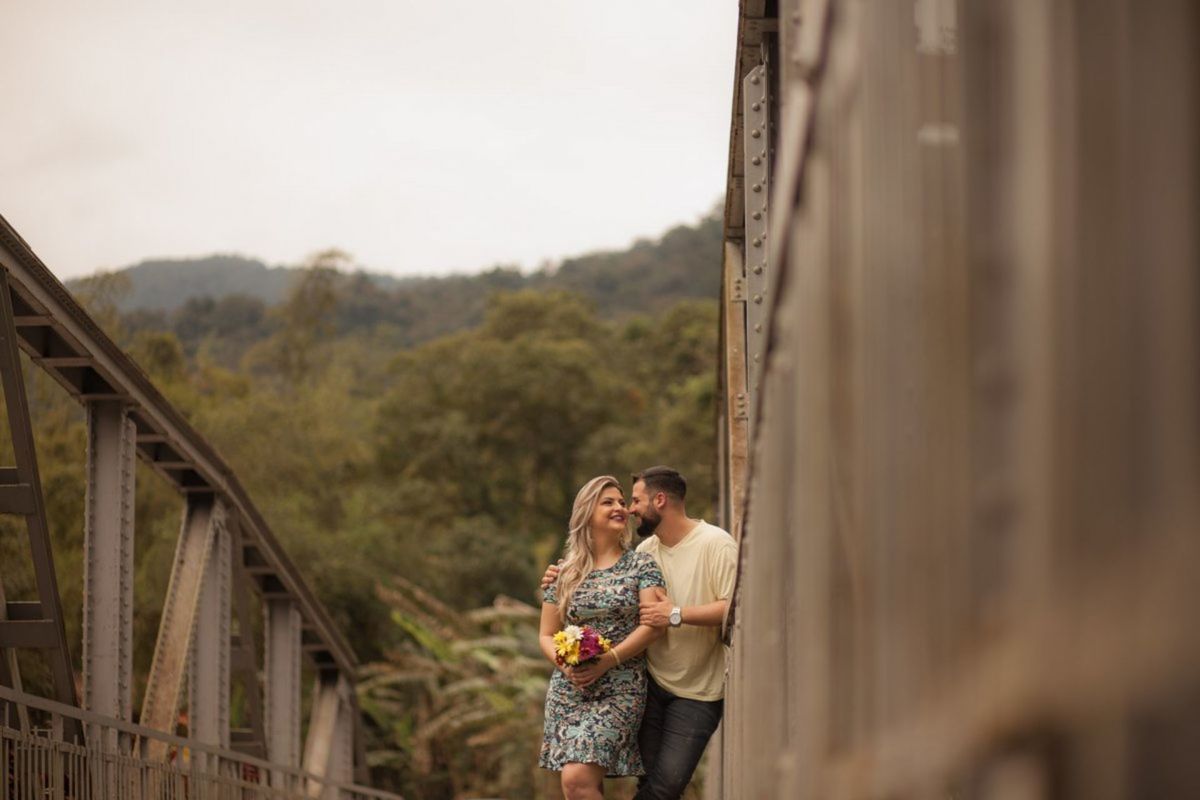 Foto Lugares lindos para fazer ensaio no PR Foto Lugares lindos para fazer ensaio no PR - Imagem 21