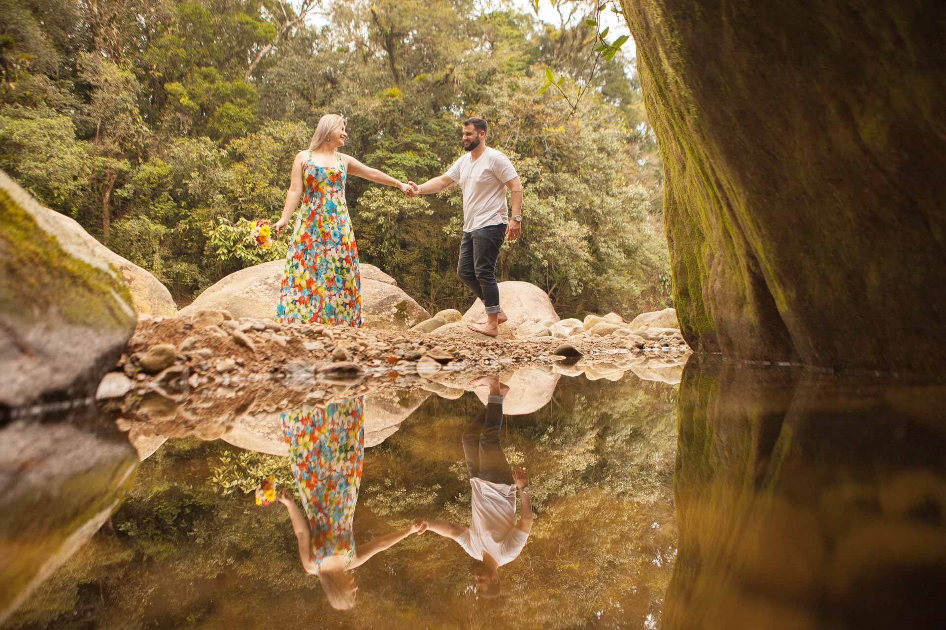 Foto Lugares lindos para fazer ensaio no PR Foto Lugares lindos para fazer ensaio no PR - Imagem 23