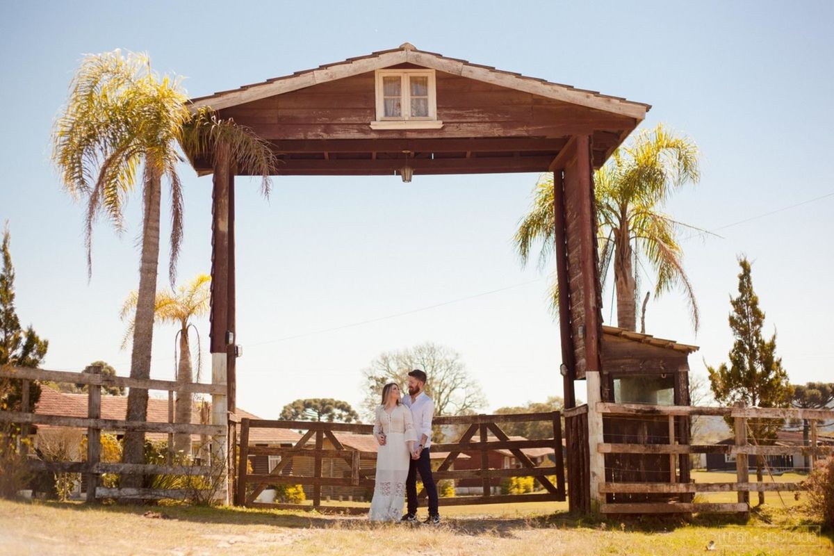 Foto Lugares lindos para fazer ensaio no PR Foto Lugares lindos para fazer ensaio no PR - Imagem 24
