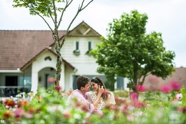 Foto Lugares lindos para fazer ensaio no PR Foto Lugares lindos para fazer ensaio no PR - Imagem 23