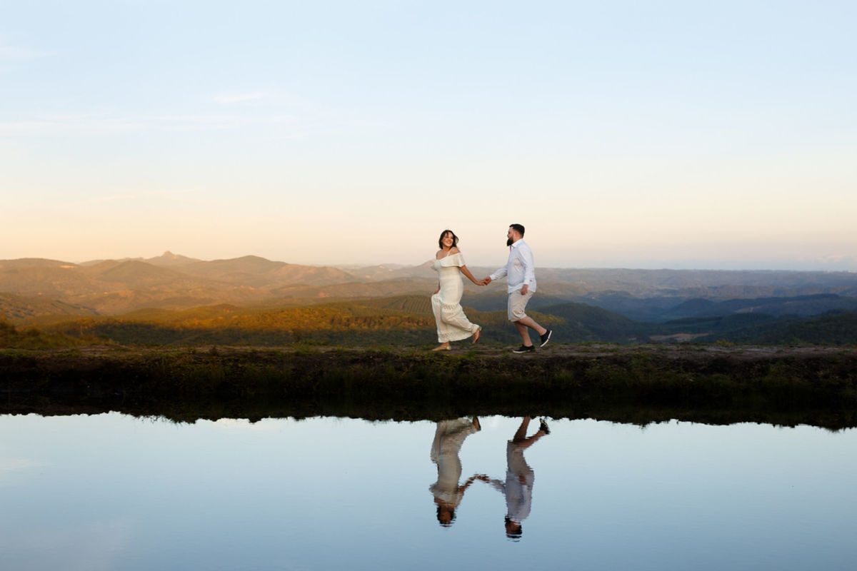 Foto Lugares lindos para fazer ensaio no PR Foto Lugares lindos para fazer ensaio no PR - Imagem 25