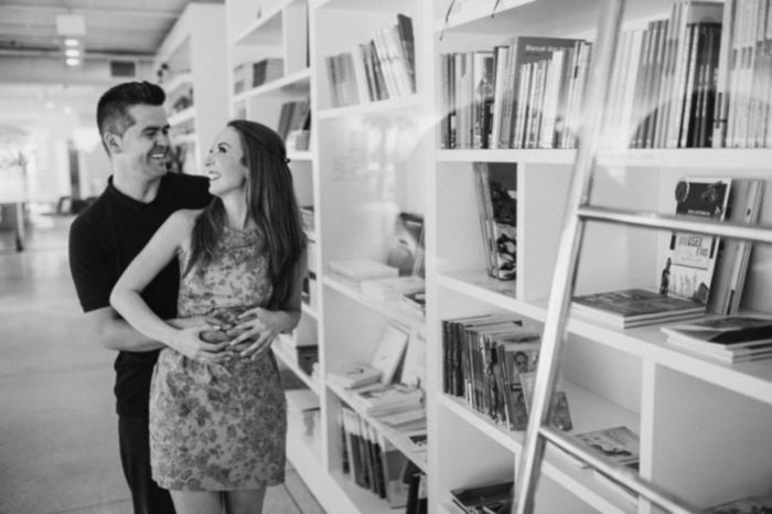 Foto Lugares lindos para fazer ENSAIO em Curitiba! Foto Lugares lindos para fazer ENSAIO em Curitiba! - Imagem 4