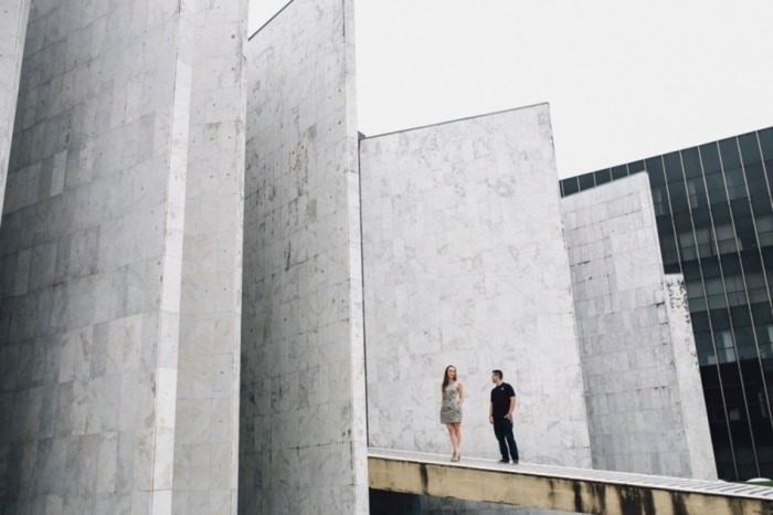 Foto Lugares lindos para fazer ENSAIO em Curitiba! Foto Lugares lindos para fazer ENSAIO em Curitiba! - Imagem 13