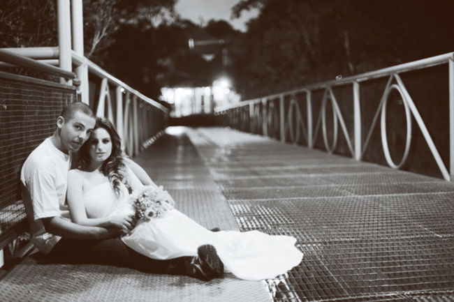 Foto Lugares lindos para fazer ENSAIO em Curitiba! Foto Lugares lindos para fazer ENSAIO em Curitiba! - Imagem 17