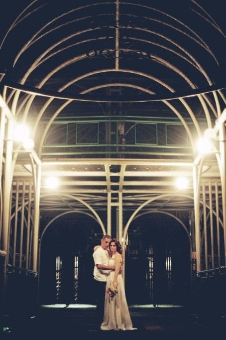 Foto Lugares lindos para fazer ENSAIO em Curitiba! Foto Lugares lindos para fazer ENSAIO em Curitiba! - Imagem 15