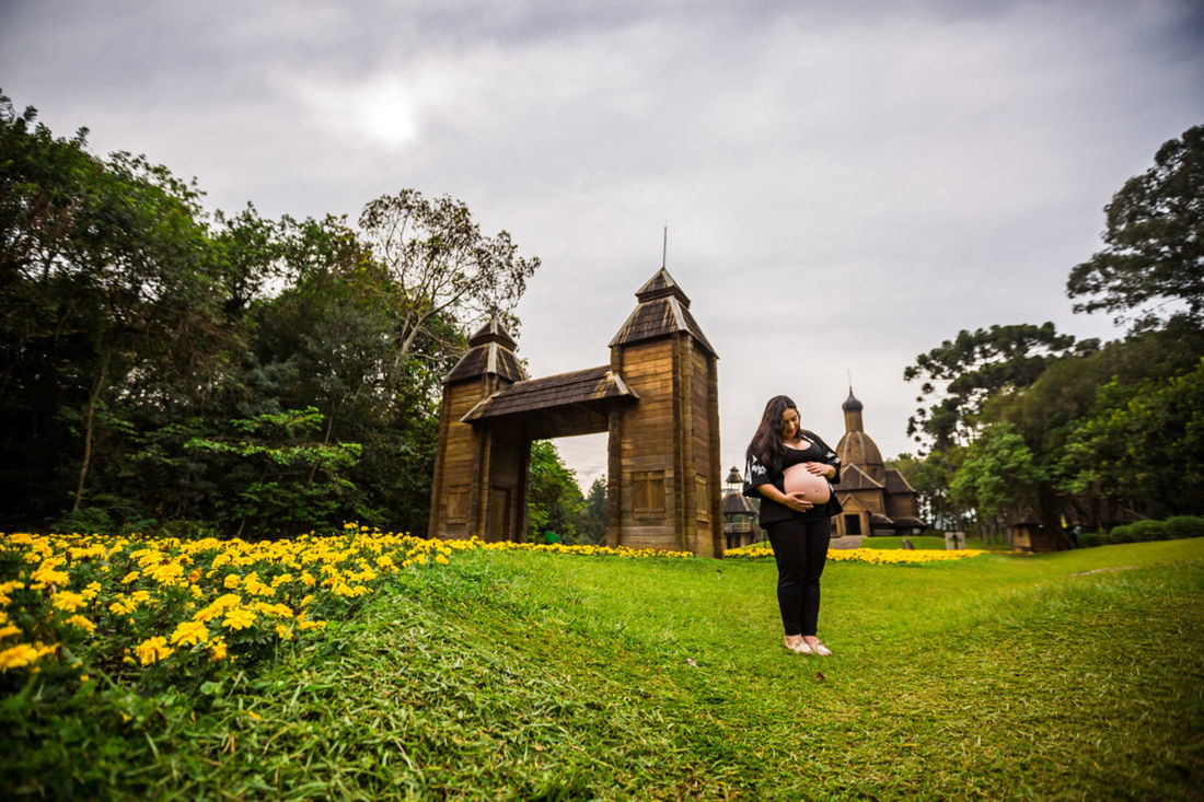 Foto Lugares lindos para fazer ENSAIO em Curitiba! Foto Lugares lindos para fazer ENSAIO em Curitiba! - Imagem 18