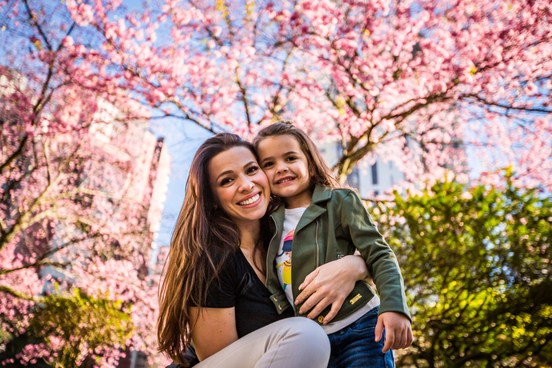 Foto Lugares lindos para fazer ENSAIO em Curitiba! Foto Lugares lindos para fazer ENSAIO em Curitiba! - Imagem 21