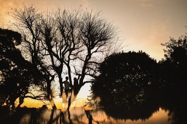 Foto Lugares lindos para fazer ENSAIO em Curitiba! Foto Lugares lindos para fazer ENSAIO em Curitiba! - Imagem 30