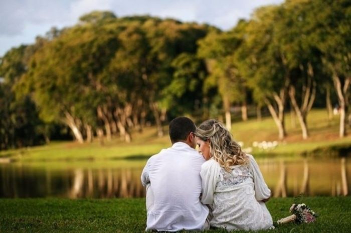 Foto Lugares lindos para fazer ENSAIO em Curitiba! Foto Lugares lindos para fazer ENSAIO em Curitiba! - Imagem 31
