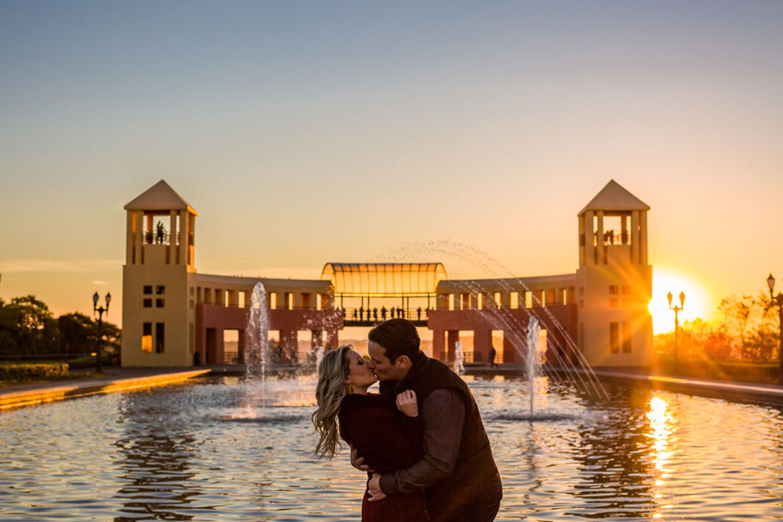 Foto Lugares lindos para fazer ENSAIO em Curitiba! Foto Lugares lindos para fazer ENSAIO em Curitiba! - Imagem 35