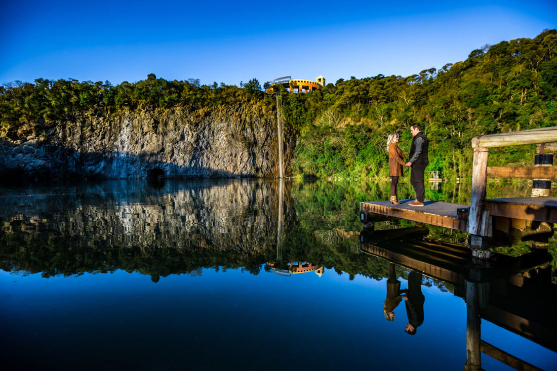 Foto Lugares lindos para fazer ENSAIO em Curitiba! Foto Lugares lindos para fazer ENSAIO em Curitiba! - Imagem 36