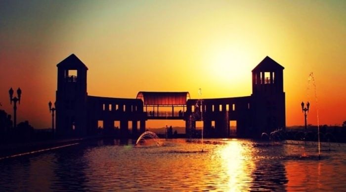 Foto Lugares lindos para fazer ENSAIO em Curitiba! Foto Lugares lindos para fazer ENSAIO em Curitiba! - Imagem 37