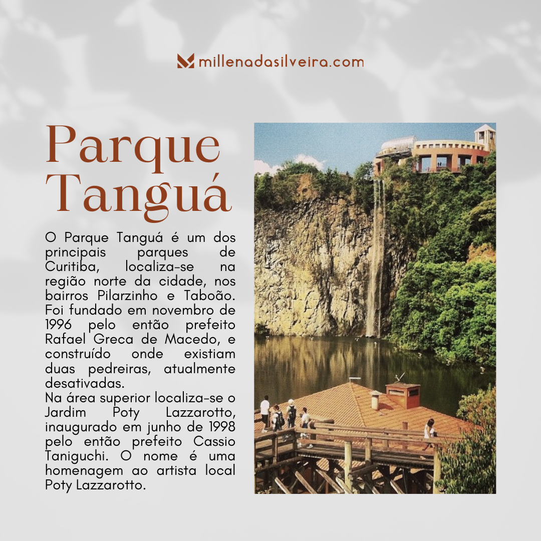 Foto Lugares lindos para fazer ENSAIO em Curitiba! Foto Lugares lindos para fazer ENSAIO em Curitiba! - Imagem 48