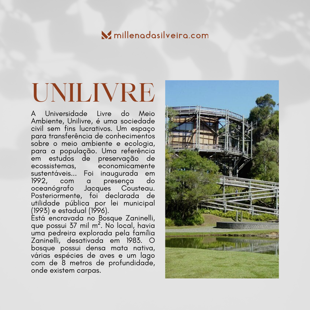 Foto Lugares lindos para fazer ENSAIO em Curitiba! Foto Lugares lindos para fazer ENSAIO em Curitiba! - Imagem 50
